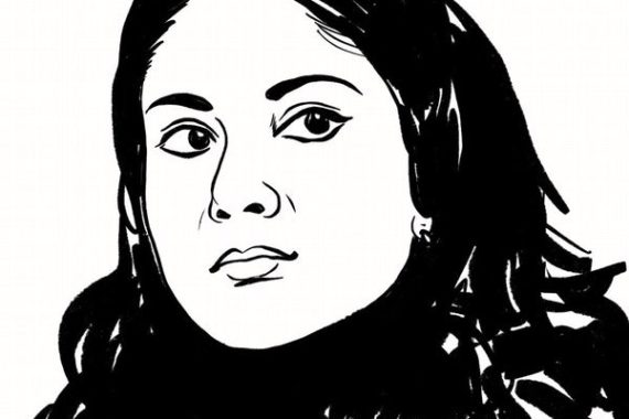 Omezzine Khélifa