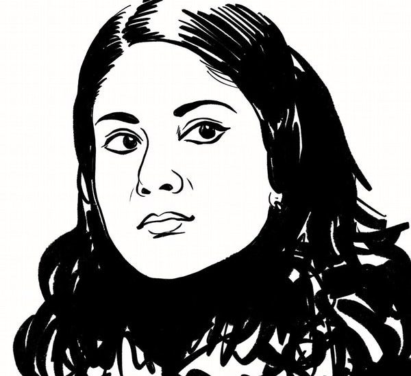 10 Women Leading the Way in Counter-Extremism