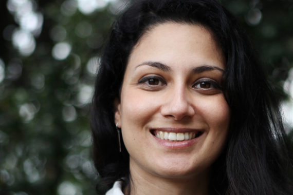Omezzine Khélifa