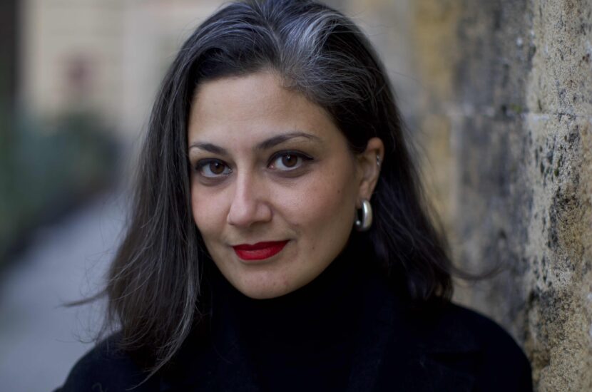 Reimagining Government Podcast: Government in the year of elections