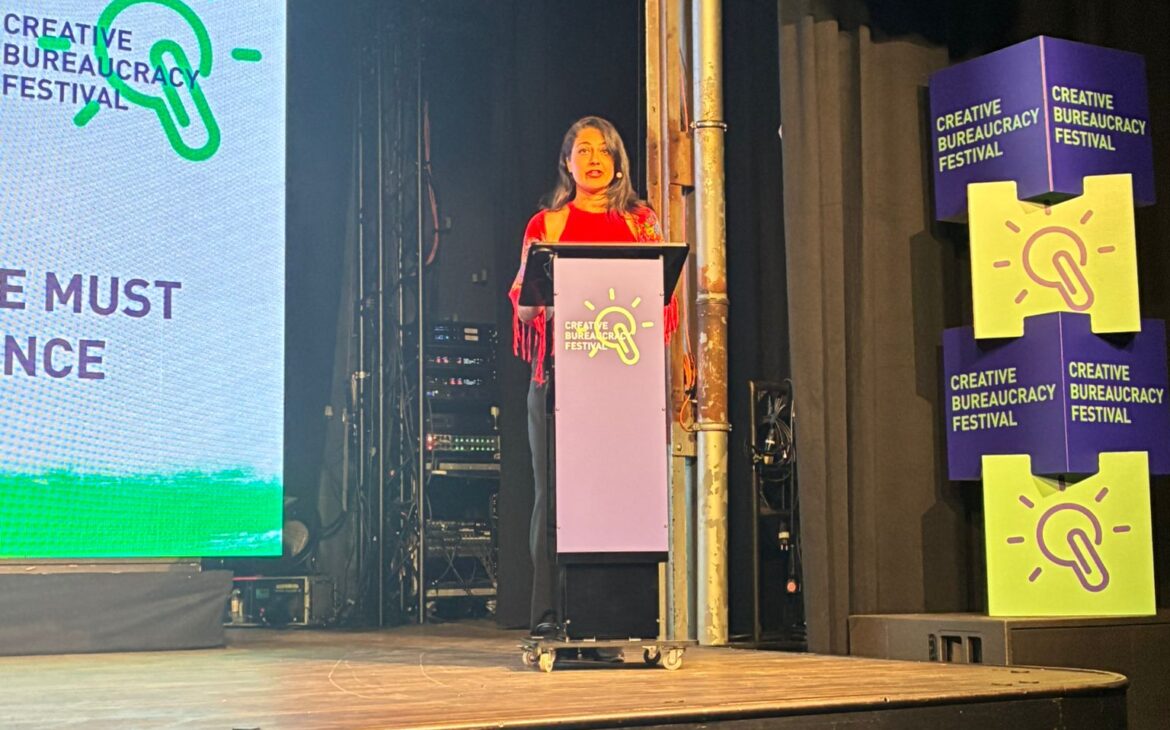 Dictatorships Fear What We Must Build: Collective Intelligence and Action