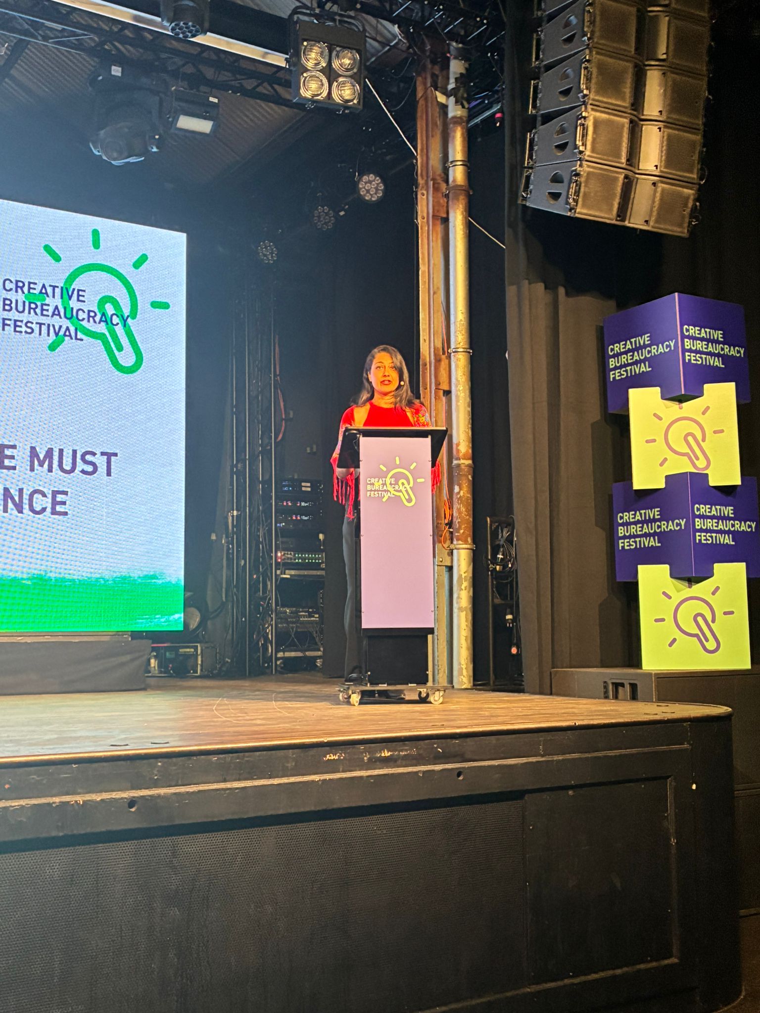 Dictatorships Fear What We Must Build: Collective Intelligence and Action