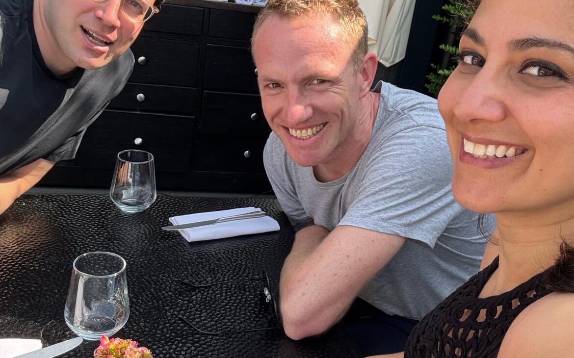 How to Save Democracy