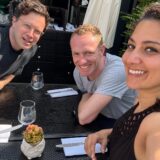 How to Save Democracy